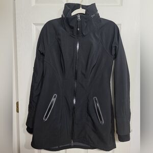Athleta Jacket